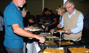 OMGEE se Teelepelete